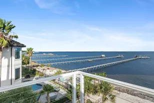 1610 Winding Shore Dr, Gulf Breeze, FL 32563 - Photo 49
