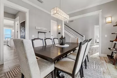 1610 Winding Shore Dr, Gulf Breeze, FL 32563 - Photo 19