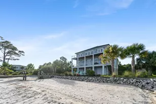 1610 Winding Shore Dr, Gulf Breeze, FL 32563 - Photo 5