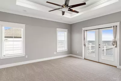 1610 Winding Shore Dr, Gulf Breeze, FL 32563 - Photo 23