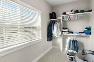 1610 Winding Shore Dr, Gulf Breeze, FL 32563 - Photo 29