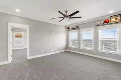 1610 Winding Shore Dr, Gulf Breeze, FL 32563 - Photo 33