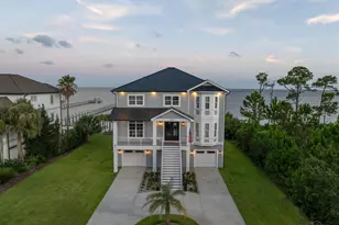 1610 Winding Shore Dr, Gulf Breeze, FL 32563 - Photo 65