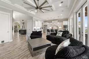 1610 Winding Shore Dr, Gulf Breeze, FL 32563 - Photo 17