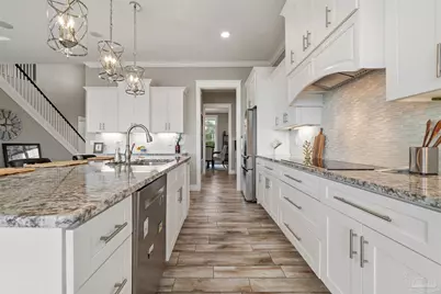 1610 Winding Shore Dr, Gulf Breeze, FL 32563 - Photo 11