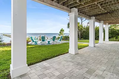 1610 Winding Shore Dr, Gulf Breeze, FL 32563 - Photo 45