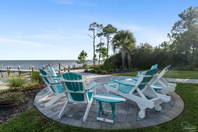 1610 Winding Shore Dr, Gulf Breeze, FL 32563 - Photo 57