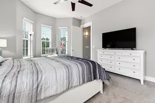 1610 Winding Shore Dr, Gulf Breeze, FL 32563 - Photo 39