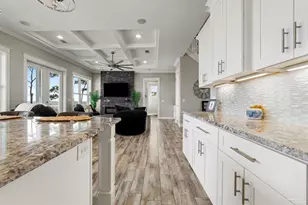 1610 Winding Shore Dr, Gulf Breeze, FL 32563 - Photo 13