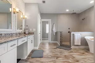 1610 Winding Shore Dr, Gulf Breeze, FL 32563 - Photo 25