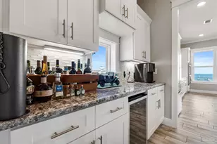 1610 Winding Shore Dr, Gulf Breeze, FL 32563 - Photo 21
