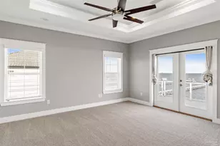 1610 Winding Shore Dr, Gulf Breeze, FL 32563 - Photo 23