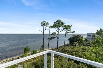 1610 Winding Shore Dr, Gulf Breeze, FL 32563 - Photo 49
