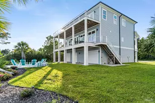 1610 Winding Shore Dr, Gulf Breeze, FL 32563 - Photo 55