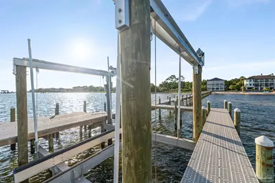 1610 Winding Shore Dr, Gulf Breeze, FL 32563 - Photo 53