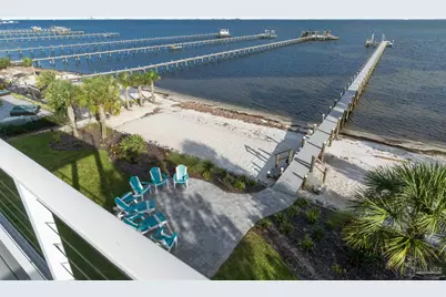 1610 Winding Shore Dr, Gulf Breeze, FL 32563 - Photo 51