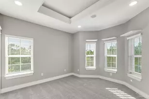 1610 Winding Shore Dr, Gulf Breeze, FL 32563 - Photo 35