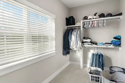 1610 Winding Shore Dr, Gulf Breeze, FL 32563 - Photo 29