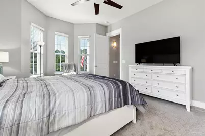 1610 Winding Shore Dr, Gulf Breeze, FL 32563 - Photo 39