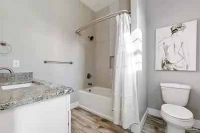 1610 Winding Shore Dr, Gulf Breeze, FL 32563 - Photo 41