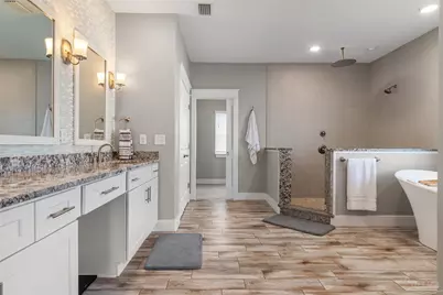 1610 Winding Shore Dr, Gulf Breeze, FL 32563 - Photo 25