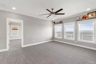 1610 Winding Shore Dr, Gulf Breeze, FL 32563 - Photo 33