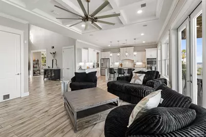 1610 Winding Shore Dr, Gulf Breeze, FL 32563 - Photo 17