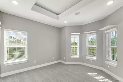 1610 Winding Shore Dr, Gulf Breeze, FL 32563 - Photo 35