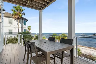 1610 Winding Shore Dr, Gulf Breeze, FL 32563 - Photo 47