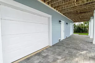 1610 Winding Shore Dr, Gulf Breeze, FL 32563 - Photo 57