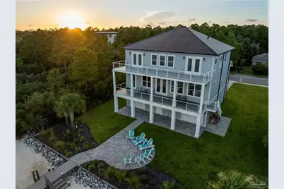 1610 Winding Shore Dr, Gulf Breeze, FL 32563 - Photo 3