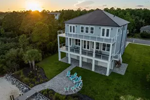 1610 Winding Shore Dr, Gulf Breeze, FL 32563 - Photo 3