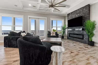1610 Winding Shore Dr, Gulf Breeze, FL 32563 - Photo 15