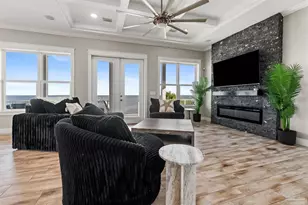 1610 Winding Shore Dr, Gulf Breeze, FL 32563 - Photo 15