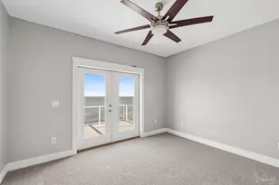 1610 Winding Shore Dr, Gulf Breeze, FL 32563 - Photo 31