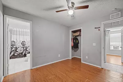 2124 Ledbetter Ln, Pensacola, FL 32507 - Photo 21