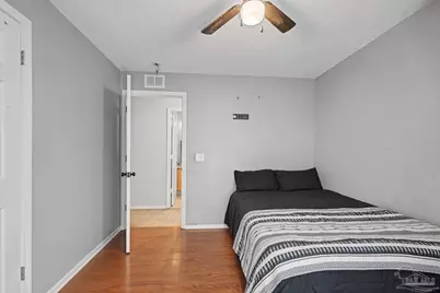 2124 Ledbetter Ln, Pensacola, FL 32507 - Photo 17