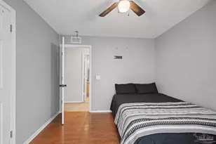 2124 Ledbetter Ln, Pensacola, FL 32507 - Photo 17