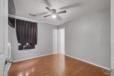 2124 Ledbetter Ln, Pensacola, FL 32507 - Photo 15