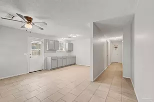 2124 Ledbetter Ln, Pensacola, FL 32507 - Photo 7