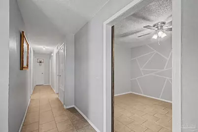 2124 Ledbetter Ln, Pensacola, FL 32507 - Photo 13