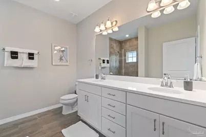 14286 Beach Heather Ct, Pensacola, FL 32507 - Photo 25