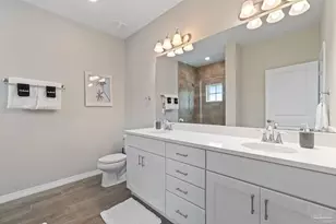 14286 Beach Heather Ct, Pensacola, FL 32507 - Photo 25