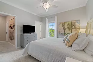 14286 Beach Heather Ct, Pensacola, FL 32507 - Photo 29