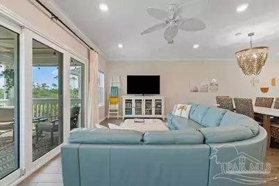 14286 Beach Heather Ct, Pensacola, FL 32507 - Photo 5
