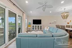 14286 Beach Heather Ct, Pensacola, FL 32507 - Photo 5
