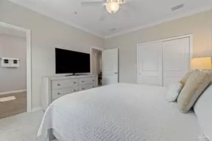 14286 Beach Heather Ct, Pensacola, FL 32507 - Photo 23