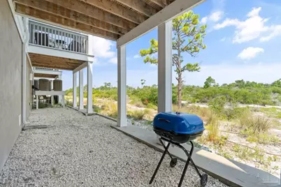 14286 Beach Heather Ct, Pensacola, FL 32507 - Photo 37