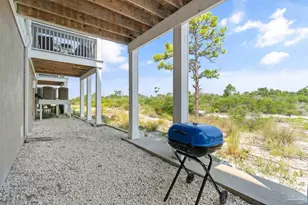 14286 Beach Heather Ct, Pensacola, FL 32507 - Photo 37