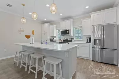 14286 Beach Heather Ct, Pensacola, FL 32507 - Photo 17